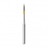 Diamond point FG (EF Series)