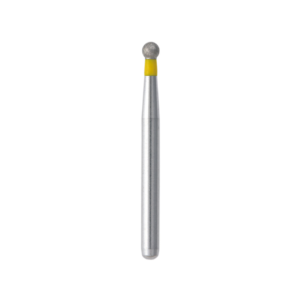 Diamond point FG (EF Series)