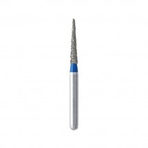 Diamond point FG (SS Series)