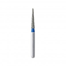 Diamond point FG (SS Series)