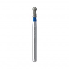 Diamond point FG (BC,DI Series)