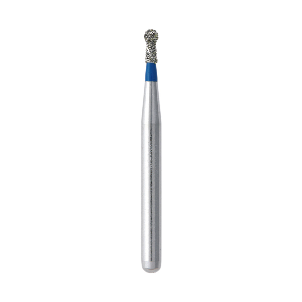 Diamond point FG (BC,DI Series)