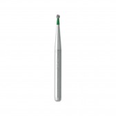 Diamond point FG (C Series)