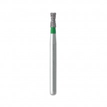 Diamond point FG (C Series)