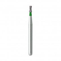 Diamond point FG (C Series)