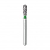 Diamond point FG (C Series)