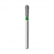 Diamond point FG (C Series)