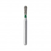 Diamond point FG (C Series)