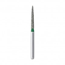 Diamond point FG (C Series)