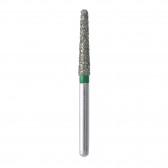 Diamond point FG (C Series)