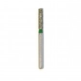 Diamond point FG (C Series)