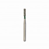 Diamond point FG (C Series)