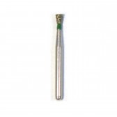 Diamond point FG (C Series)