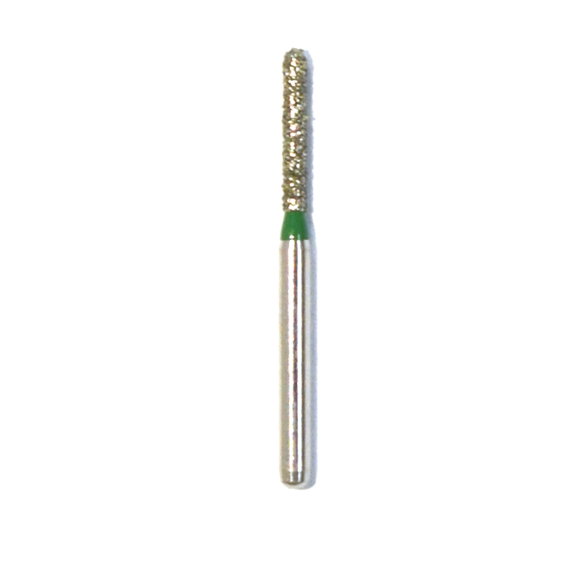 Diamond point FG (C Series)