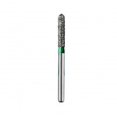 Diamond point FG (C Series)