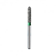 Diamond point FG (C Series)