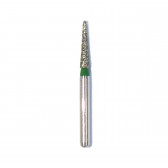 Diamond point FG (C Series)