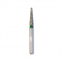 Diamond point FG (C Series)