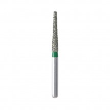 Diamond point FG (C Series)