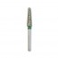 Diamond point FG (C Series)