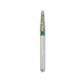 Diamond point FG (C Series)