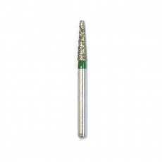 Diamond point FG (C Series)