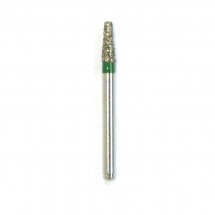 Diamond point FG (C Series)