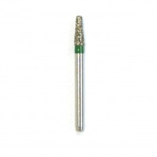 Diamond point FG (C Series)