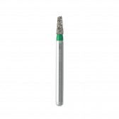 Diamond point FG (C Series)