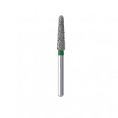 Diamond point FG (C Series)