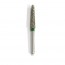Diamond point FG (C Series)