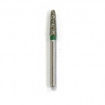 Diamond point FG (C Series)