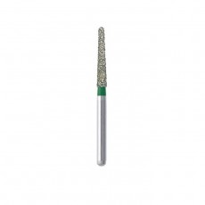 Diamond point FG (C Series)