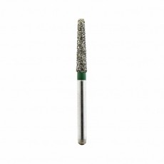 Diamond point FG (C Series)