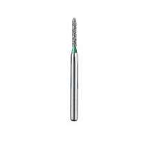 Diamond point FG (C Series)
