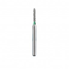 Diamond point FG (C Series)