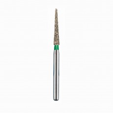 Diamond point FG (C Series)