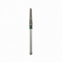 Diamond point FG (C Series)