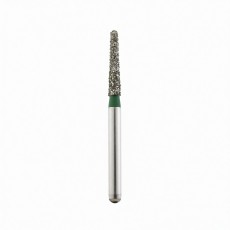 Diamond point FG (C Series)