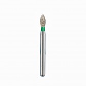Diamond point FG (C Series)