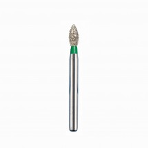 Diamond point FG (C Series)