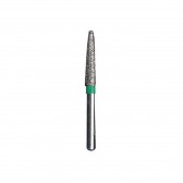 Diamond point FG (C Series)