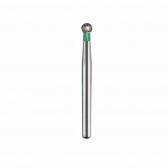 Diamond point FG (C Series)