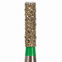 Diamond point FG (C Series)