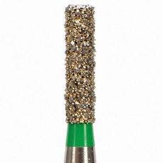 Diamond point FG (C Series)