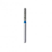 Diamond point FG (S Series)
