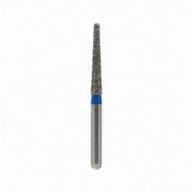 Diamond point FG (S Series)