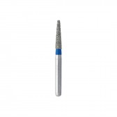Diamond point FG (S Series)