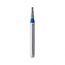 Diamond point FG (S Series)
