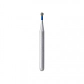 Diamond point FG (S Series)
